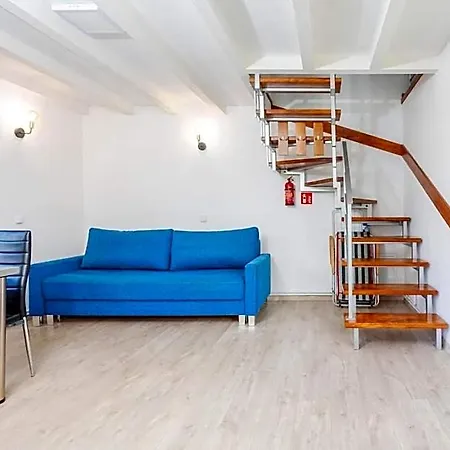 Hotel Lesna Polana Wladyslawowo