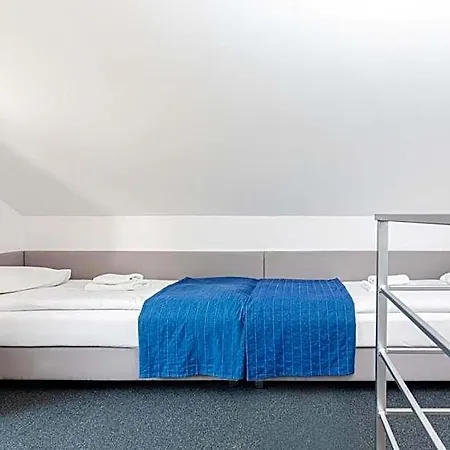 Lesna Polana Hotel Wladyslawowo